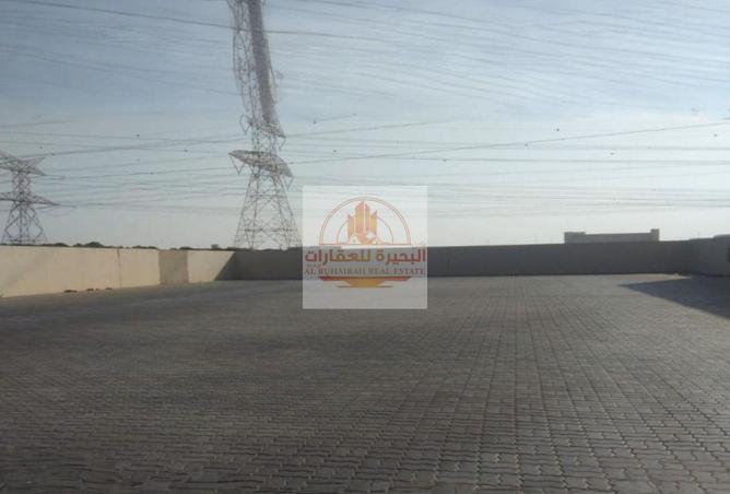 15479473 - صورة العقار 3