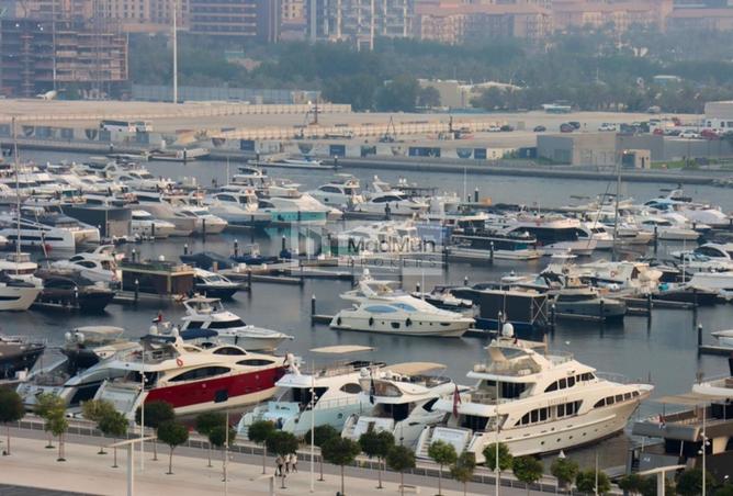 15795262 - الصورة الرئيسية للعقار