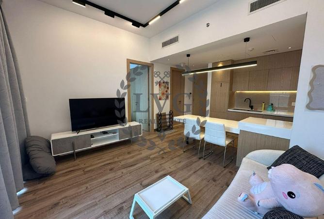 15140388 - Property Image 3