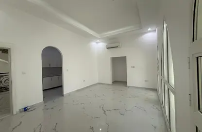 Apartment - 1 Bedroom - 1 Bathroom for rent in Madinat Al Riyad - Abu Dhabi