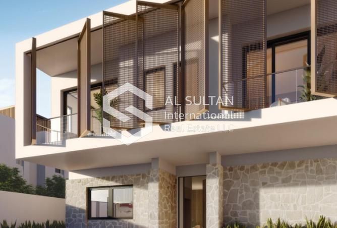 15129341 - Property Image 3