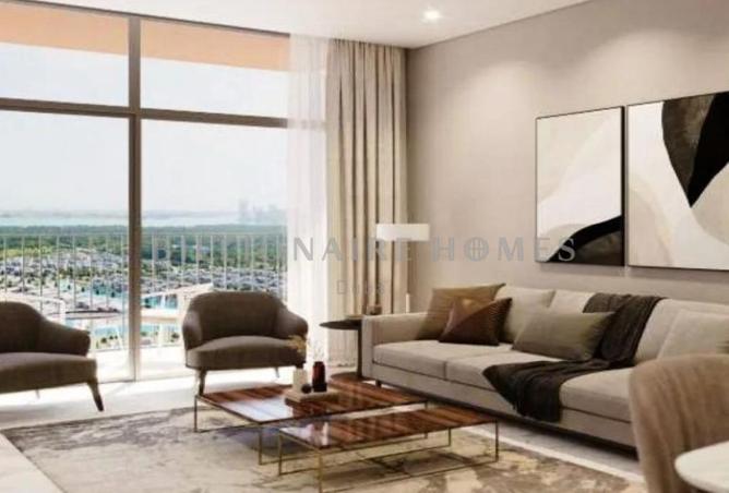 15798301 - صورة العقار 3