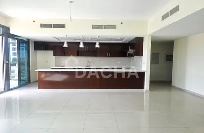 Duplex - 3 Bedrooms - 3 Bathrooms for sale in Panorama at the Views Tower 1 - Panorama at the Views - The Views - Dubai