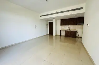 Apartment - 1 Bedroom - 1 Bathroom for rent in Uptown Al Zahia - Al Zahia - Muwaileh Commercial - Sharjah