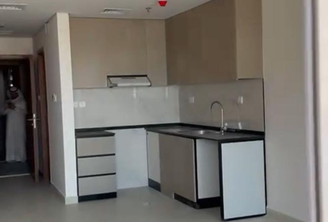 16027088 - Property Image 3