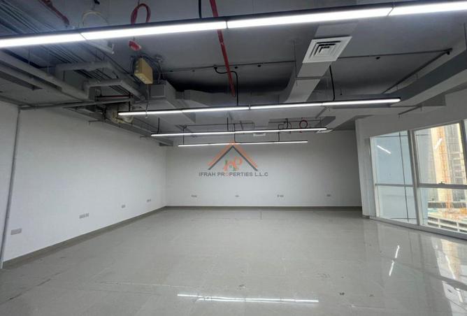 15599749 - Property Main Image