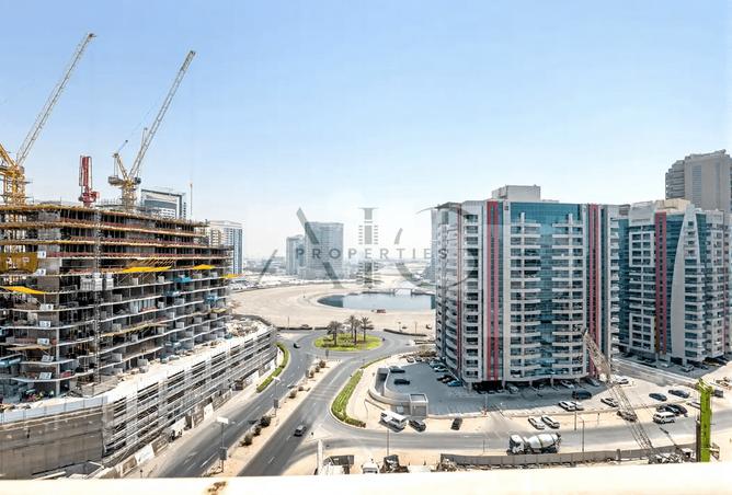 15665786 - الصورة الرئيسية للعقار