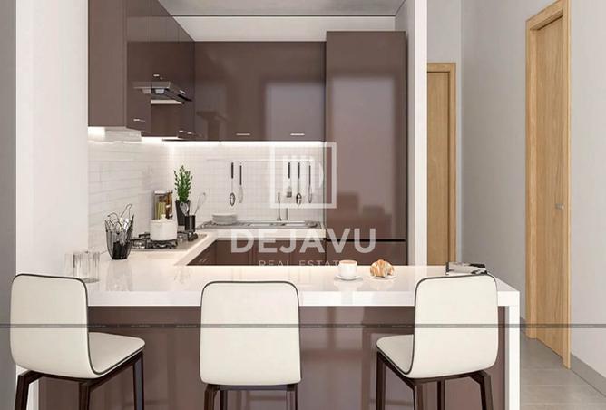 15170016 - Property Image 2