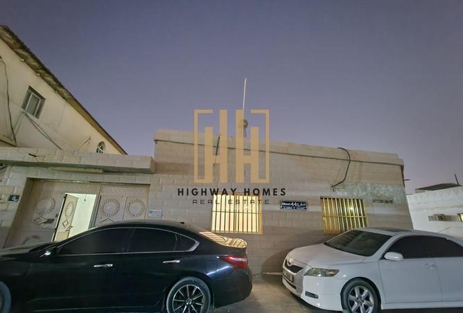 15126770 - Property Image 2