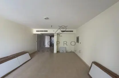 Apartment - Studio - 1 Bathroom for sale in Lake Almas West - Jumeirah Lake Towers - Dubai