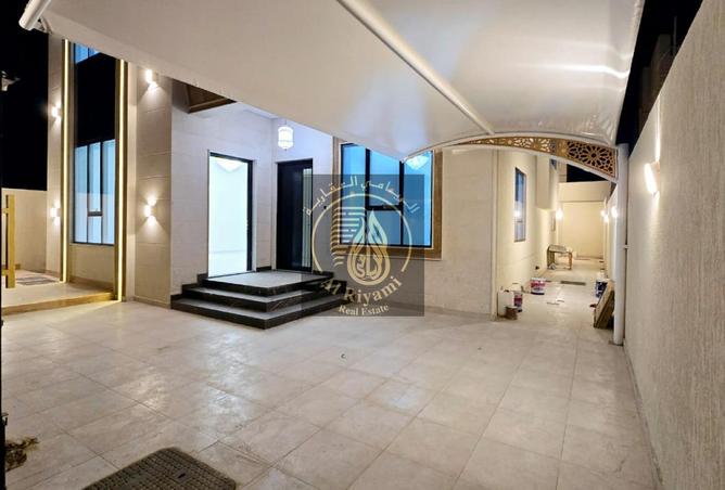 15763692 - Property Image 2