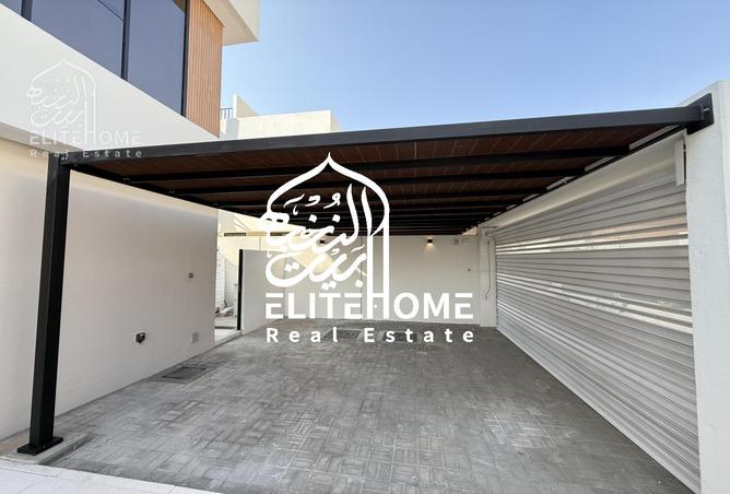 15749888 - Property Image 3