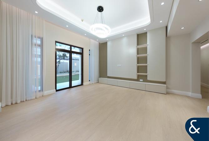 15770695 - Property Image 2