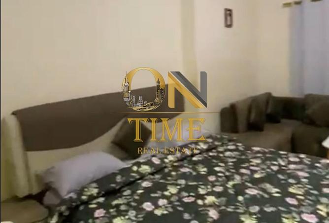 15383191 - Property Image 3