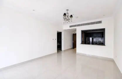 شقة - غرفة نوم - 2 حمامات للبيع في لي جراند شاتيو سي - جراند شاتو - الضاحية 10 - قرية جميرا الدائرية - دبي