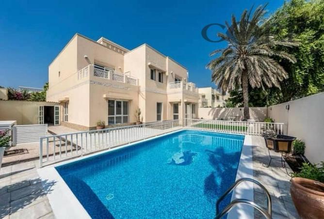 15987797 - Property Main Image