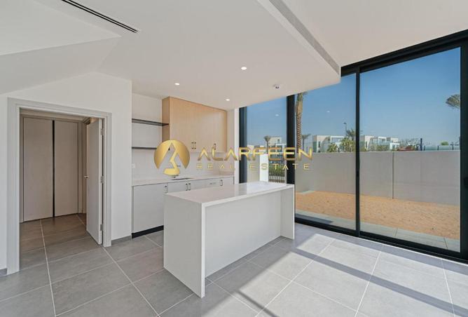 15904711 - Property Image 2