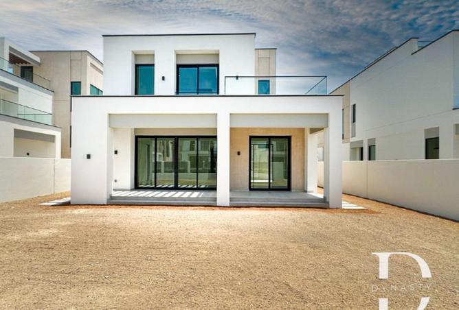 15506648 - الصورة الرئيسية للعقار