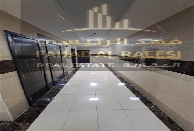 15227983 - صورة العقار 2