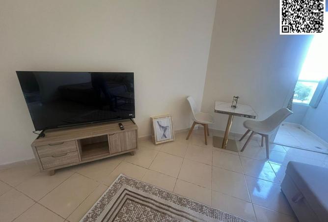 15186937 - صورة العقار 2