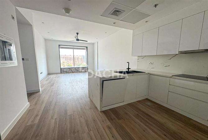 16076937 - Property Main Image