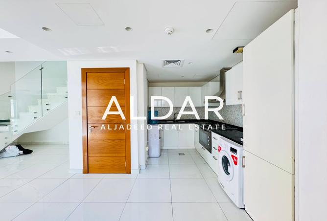 15943442 - Property Main Image