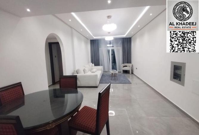 15659046 - Property Image 3