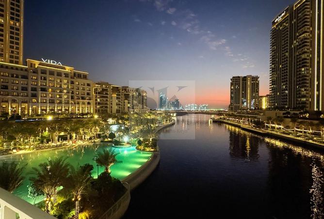 15902293 - الصورة الرئيسية للعقار