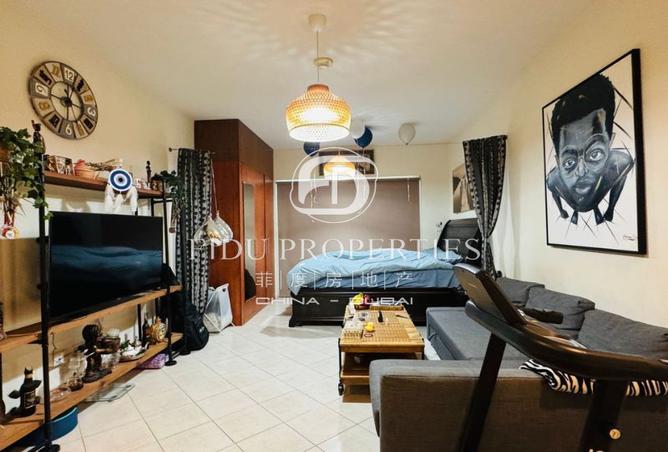 15690642 - Property Image 2