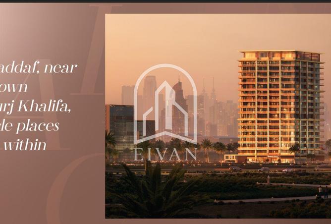 15500122 - الصورة الرئيسية للعقار