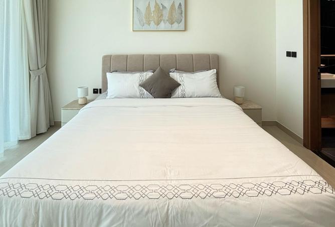 15357801 - Property Image 3