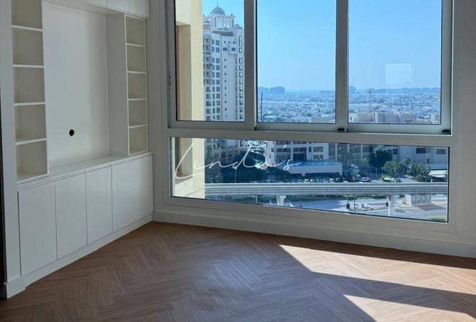 15820303 - Property Image 2