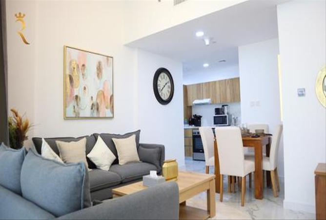 13729588 - Property Main Image