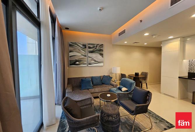 15815508 - صورة العقار 3