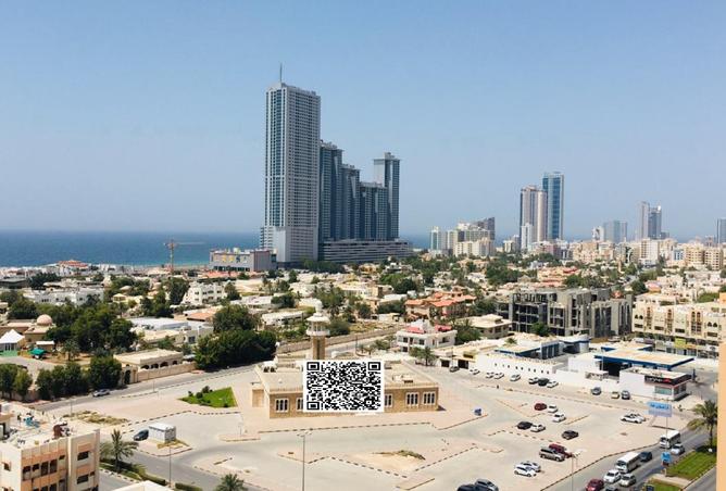 15842684 - Property Image 2