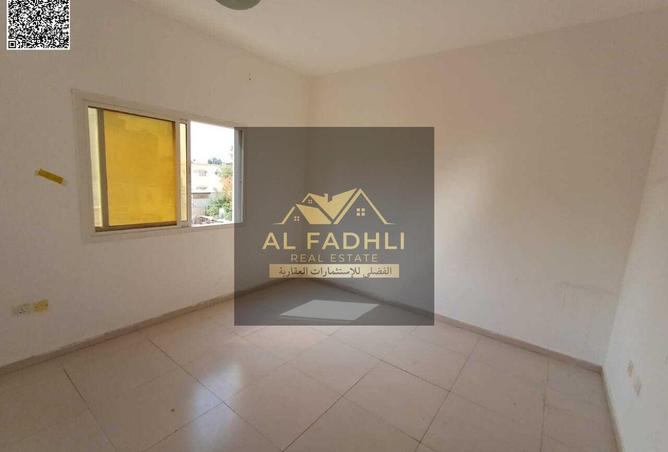 15584502 - Property Image 2