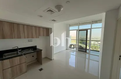 شقة - غرفة نوم - 1 حمام للايجار في جولف فيتا أ - جولف فيتا - داماك هيلز - دبي