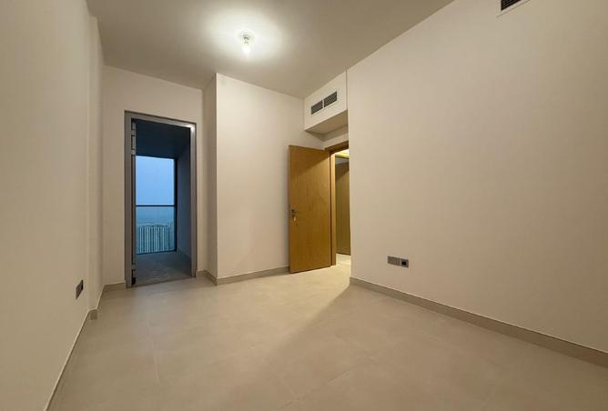 15916797 - صورة العقار 3