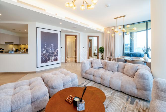 15850783 - الصورة الرئيسية للعقار