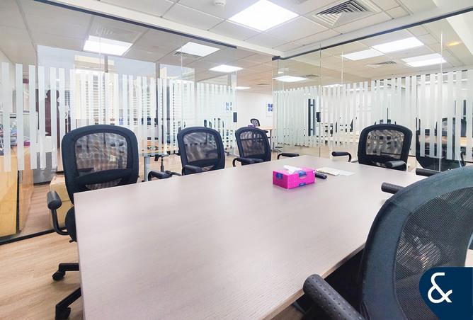 15788747 - صورة العقار 3