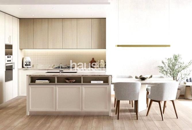 15230184 - Property Image 2