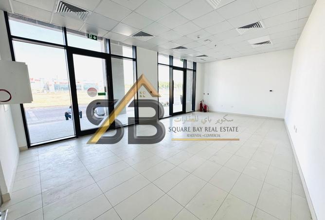 15126551 - Property Main Image