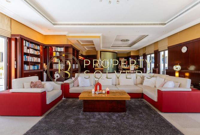 15731575 - Property Main Image