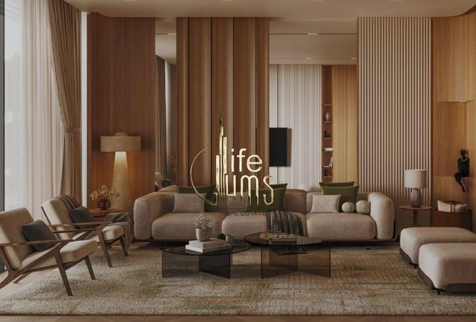 15964452 - الصورة الرئيسية للعقار