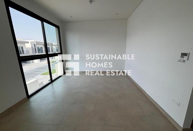 15941296 - Property Main Image