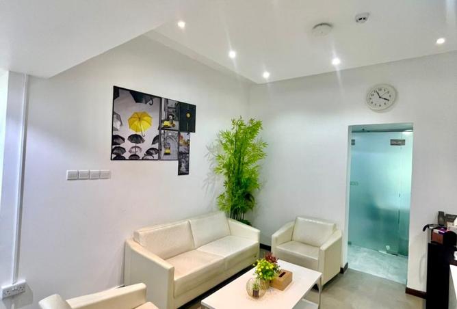 15753605 - صورة العقار 2