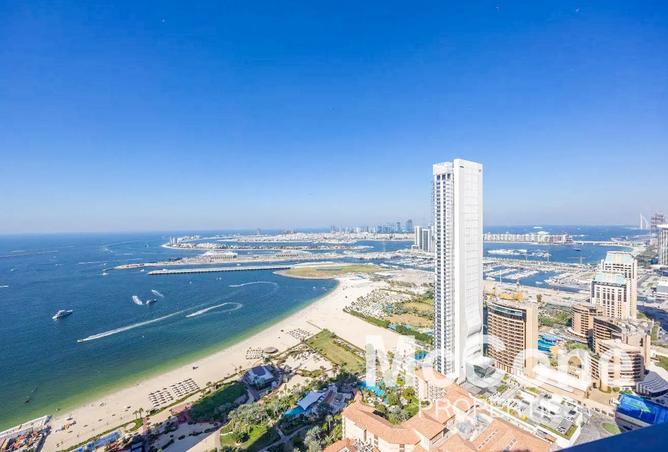 16059823 - Property Main Image