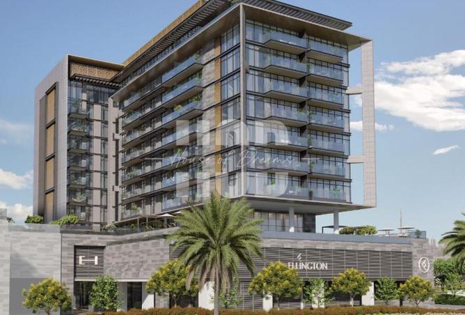 16103713 - الصورة الرئيسية للعقار