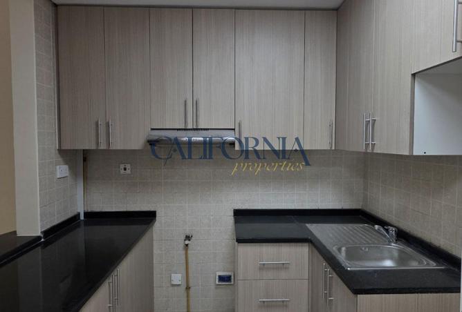 15359019 - Property Image 2
