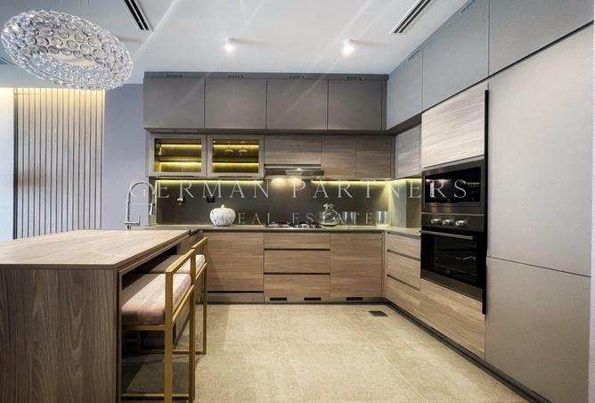 15426811 - Property Image 3